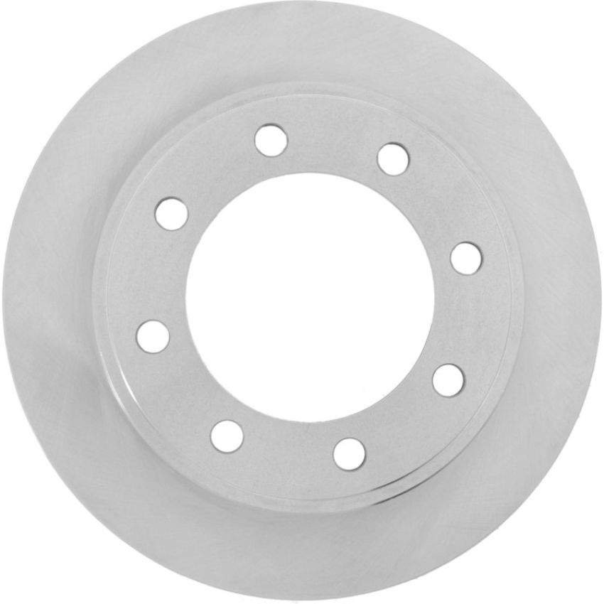 Autopart International Brake Disc 140725782