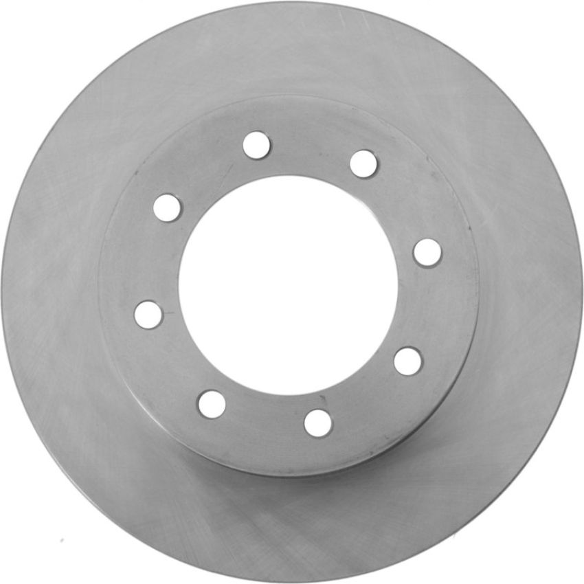 Autopart International Brake Disc 140725833