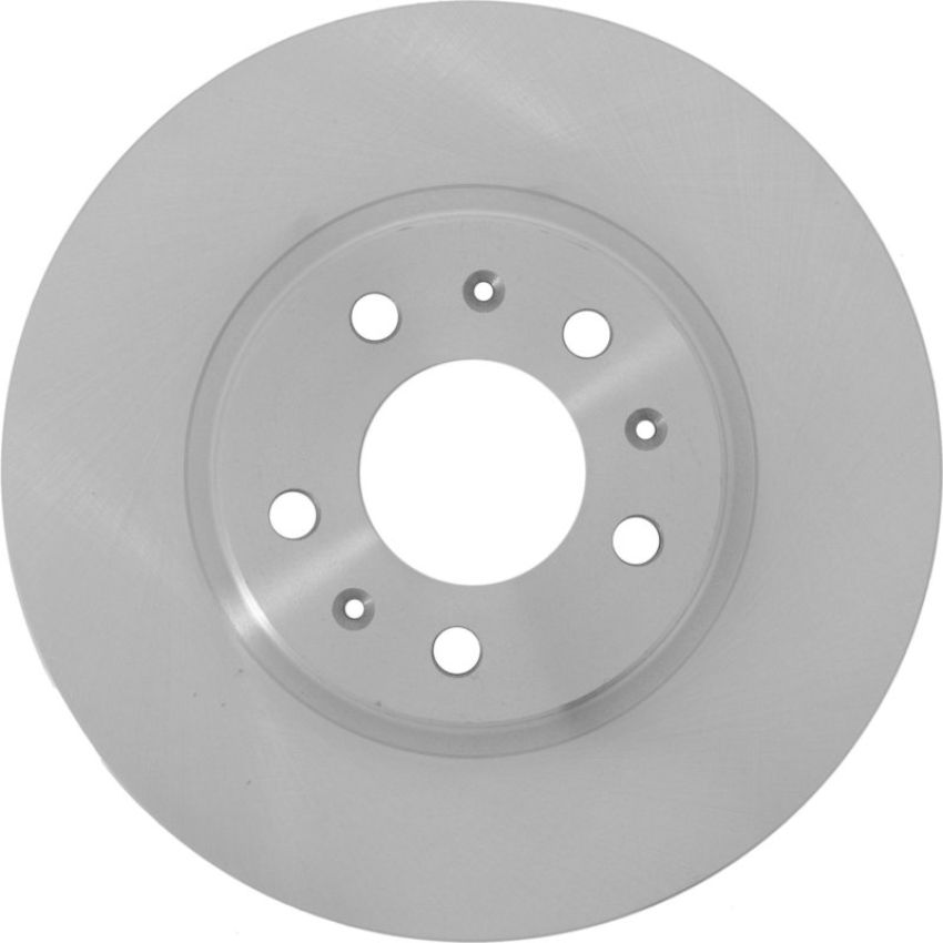 Autopart International Brake Disc 140725843
