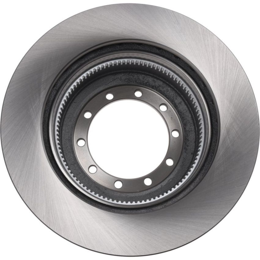Autopart International Brake Disc 140725868
