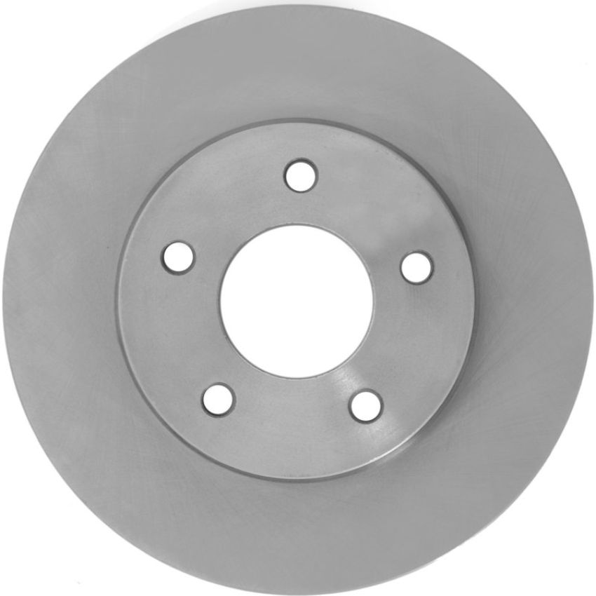 Autopart International Brake Disc 140725874