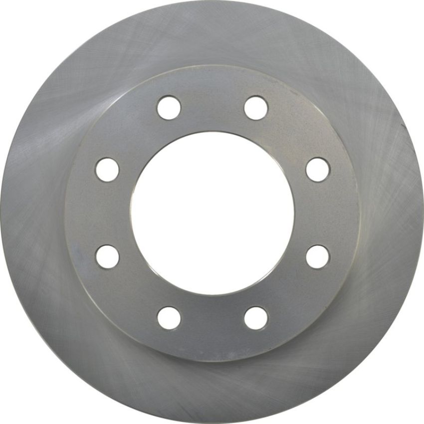 Autopart International Brake Disc 140725939