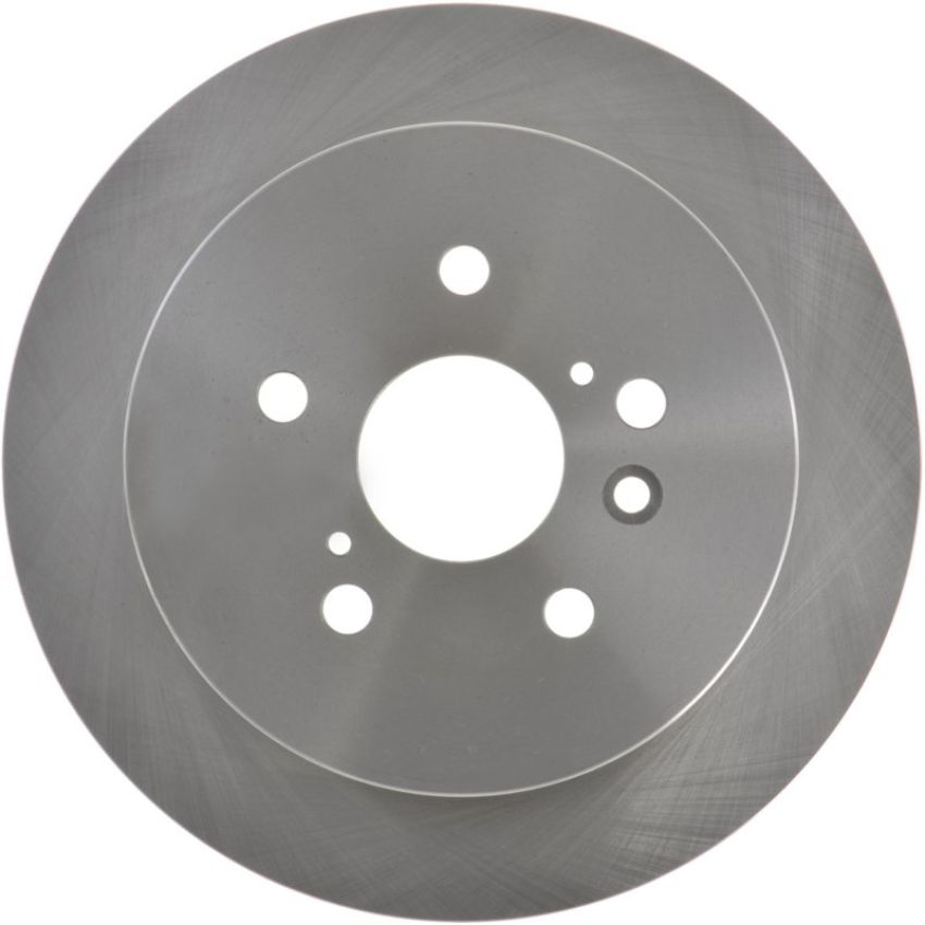 Autopart International Brake Disc 1407270084