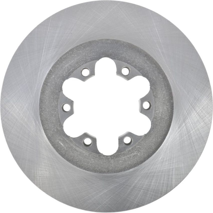 Autopart International Brake Disc 1407274741