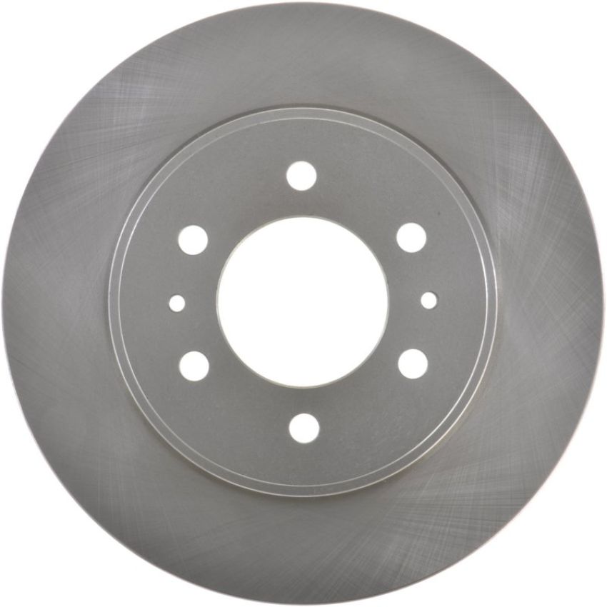 Autopart International Brake Disc 1407274753