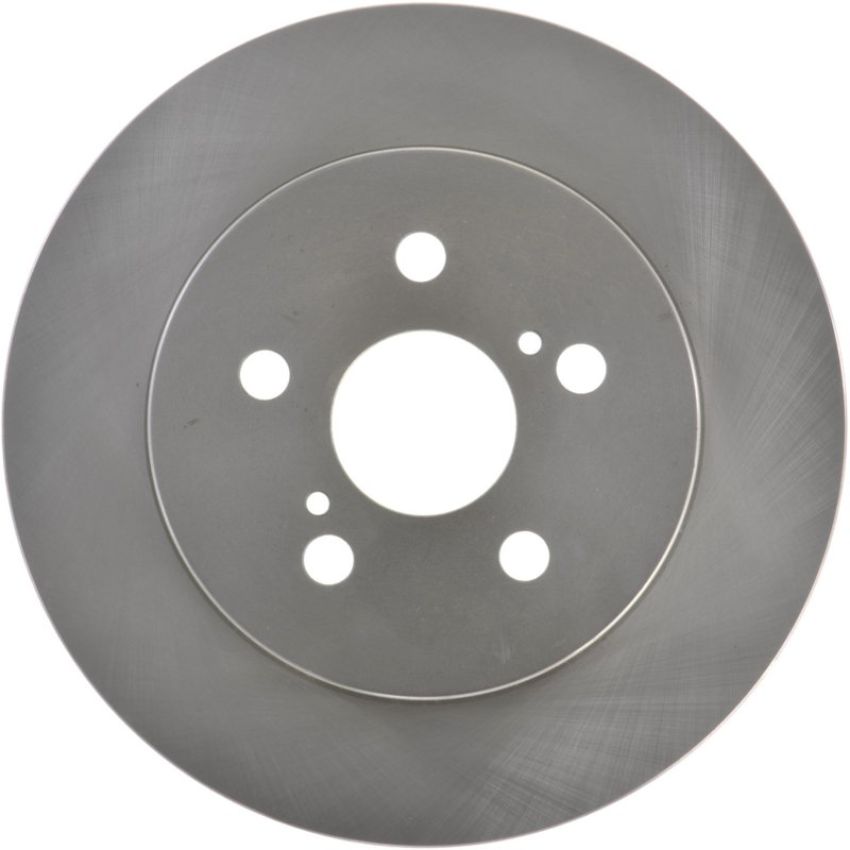 Autopart International Brake Disc 1407274780