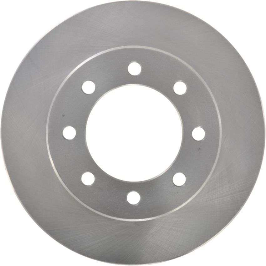 Autopart International Brake Disc 1407274914