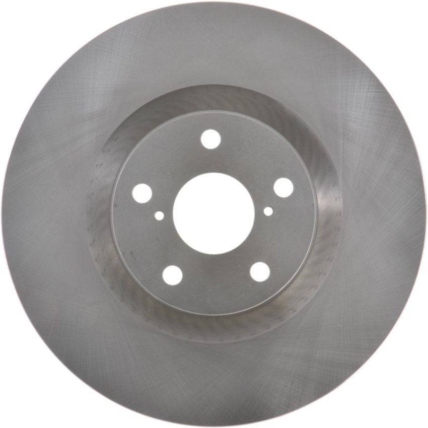 Autopart International Brake Disc 1407275048