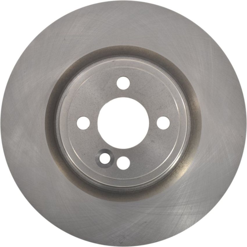 Autopart International Brake Disc 1407277356