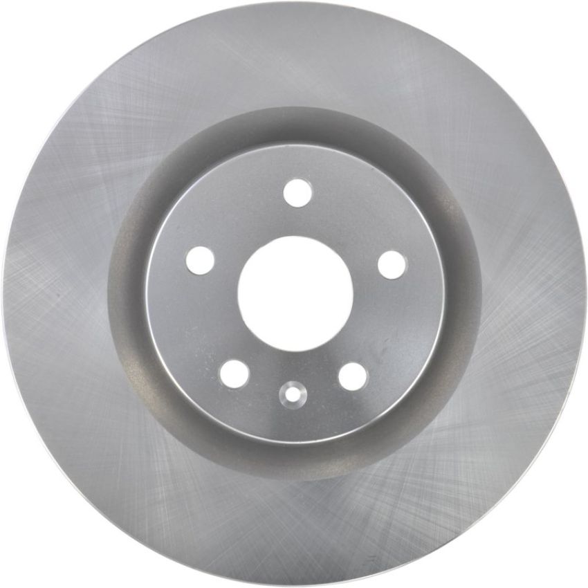Autopart International Brake Disc 1407284760