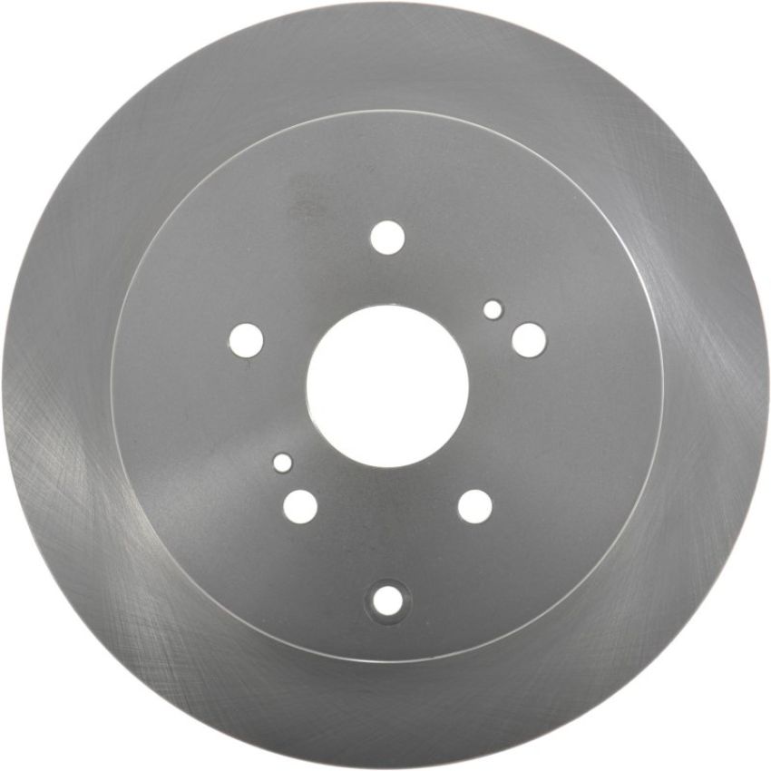 Autopart International Brake Disc 1407284783