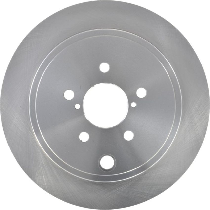 Autopart International Brake Disc 1407286283