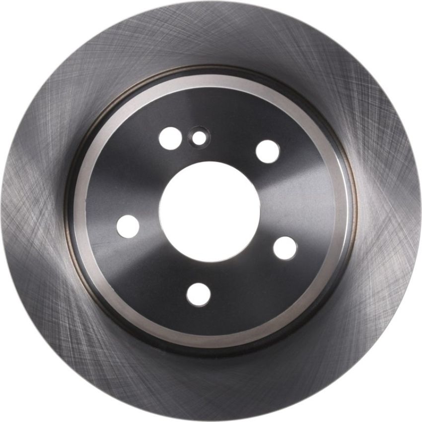 Autopart International Brake Disc 1407287476