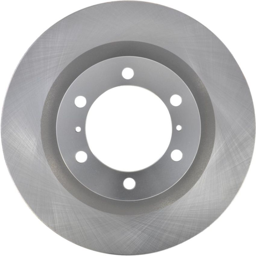 Autopart International Brake Disc 1407289739