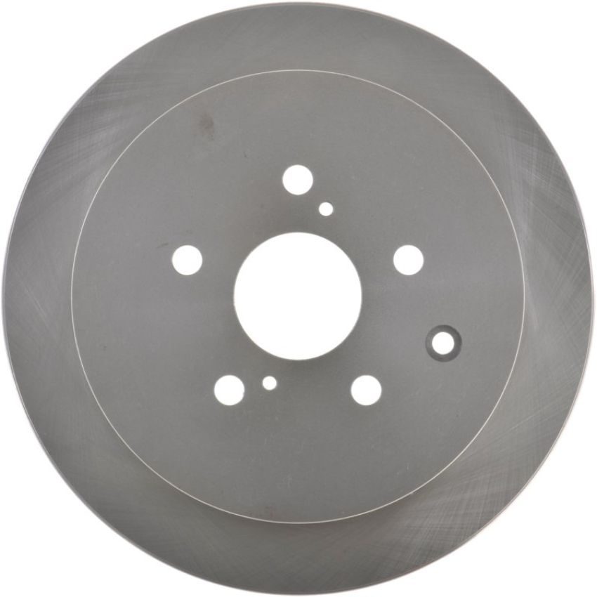 Autopart International Brake Disc 1407289821