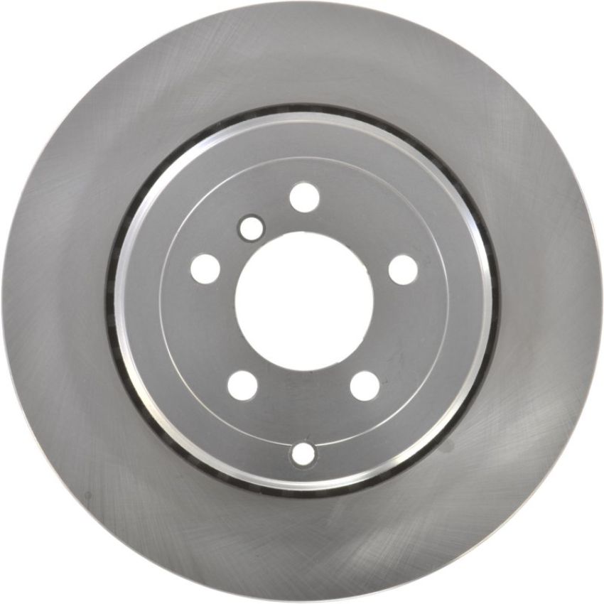 Autopart International Brake Disc 1407289824