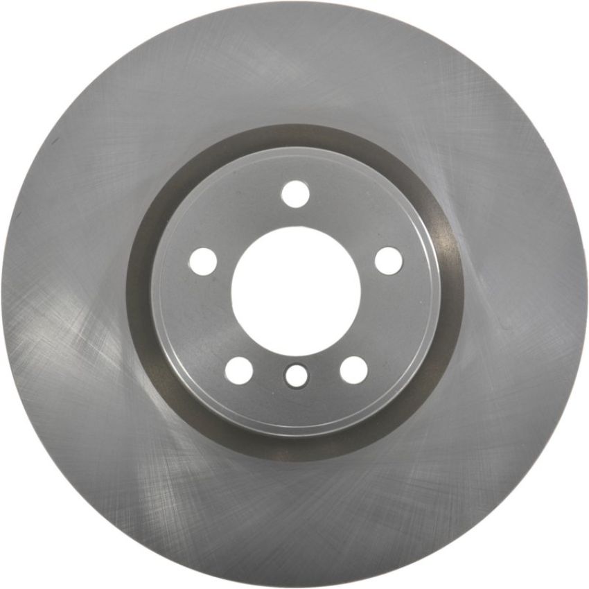 Autopart International Brake Disc 1407289827
