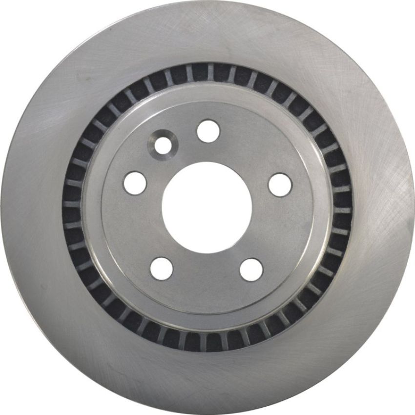 Autopart International Brake Disc 1407290603