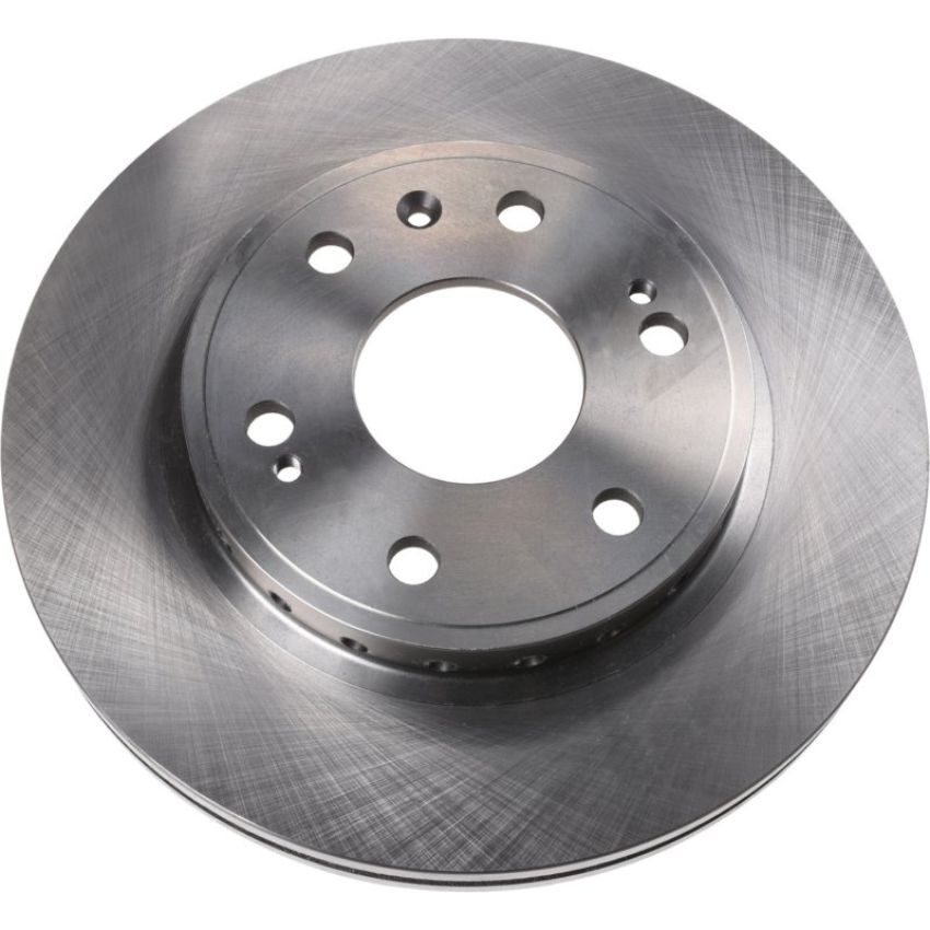 Autopart International Brake Disc 1407290676