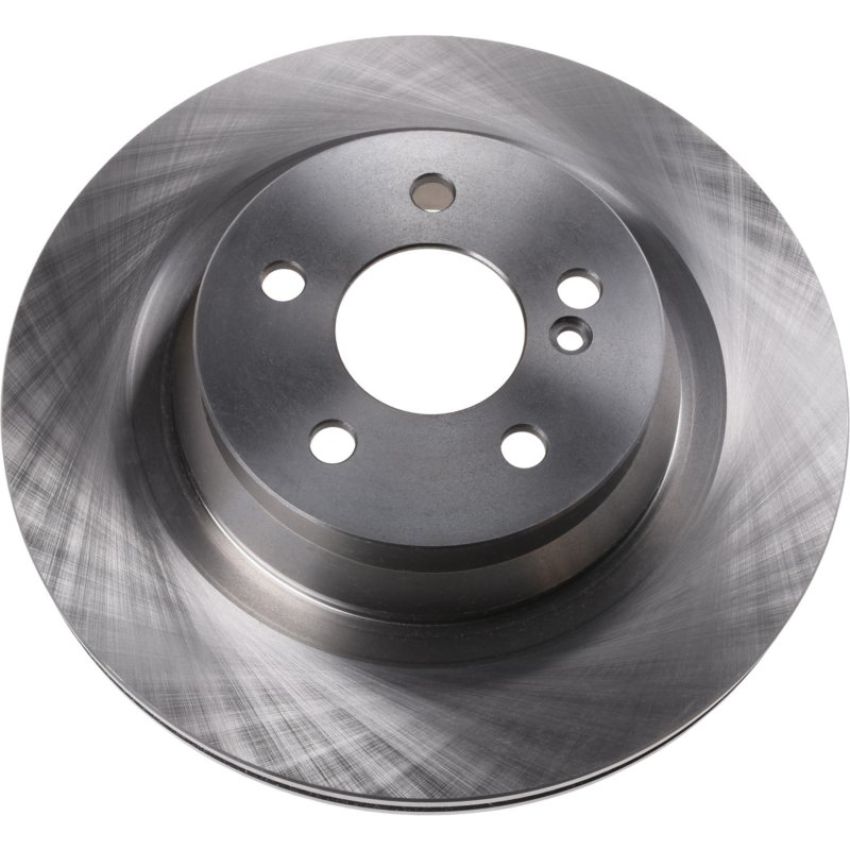 Autopart International Brake Disc 1407290802