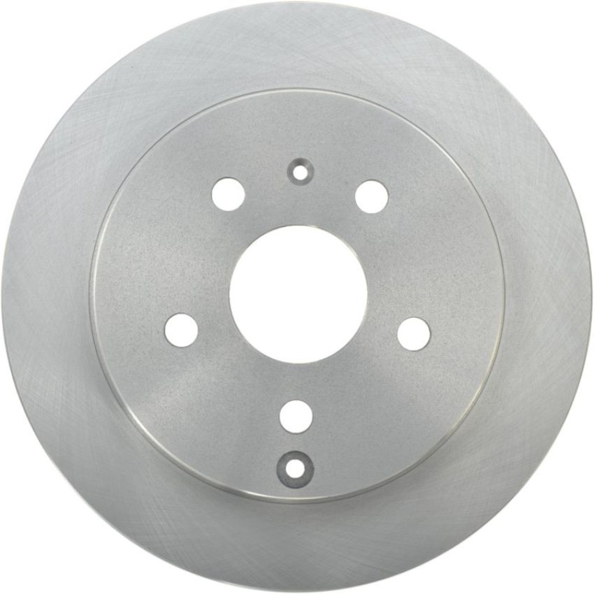 Autopart International Brake Disc 1407290958