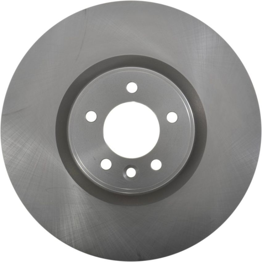Autopart International Brake Disc 1407291554