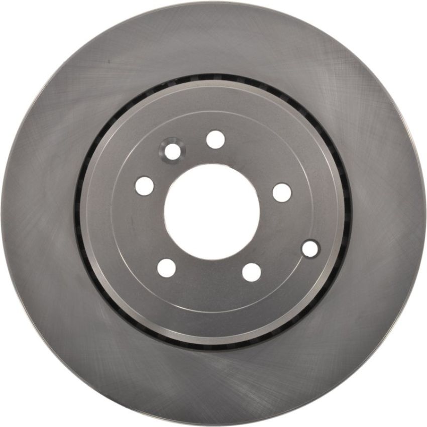 Autopart International Brake Disc 1407291556