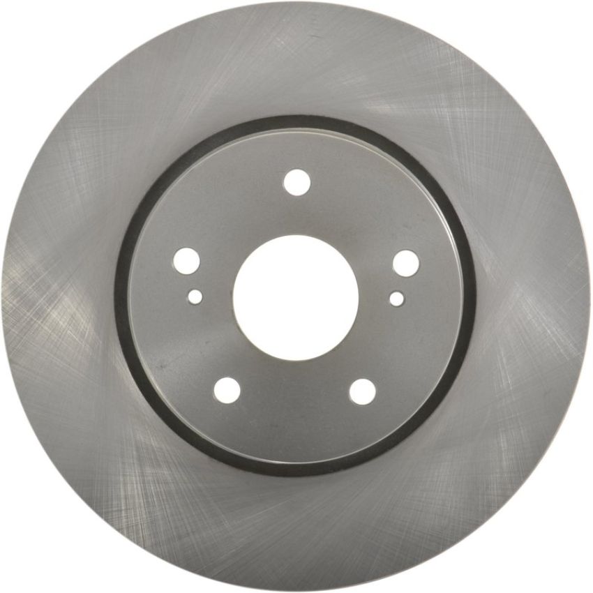 Autopart International Brake Disc 1407291638