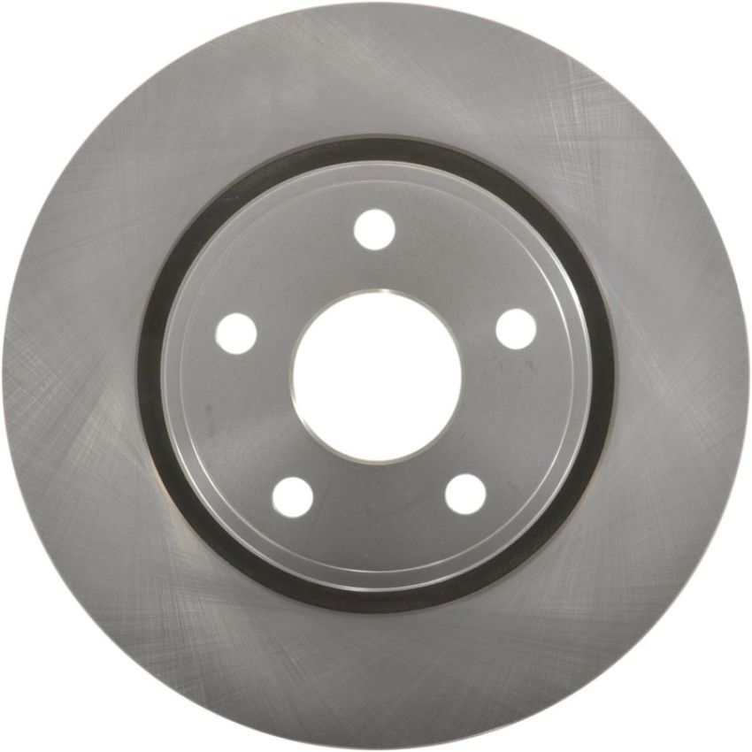 Autopart International Brake Disc 1407317648