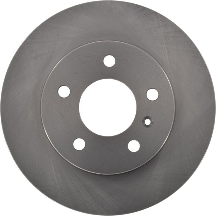 Autopart International Brake Disc 1407317659