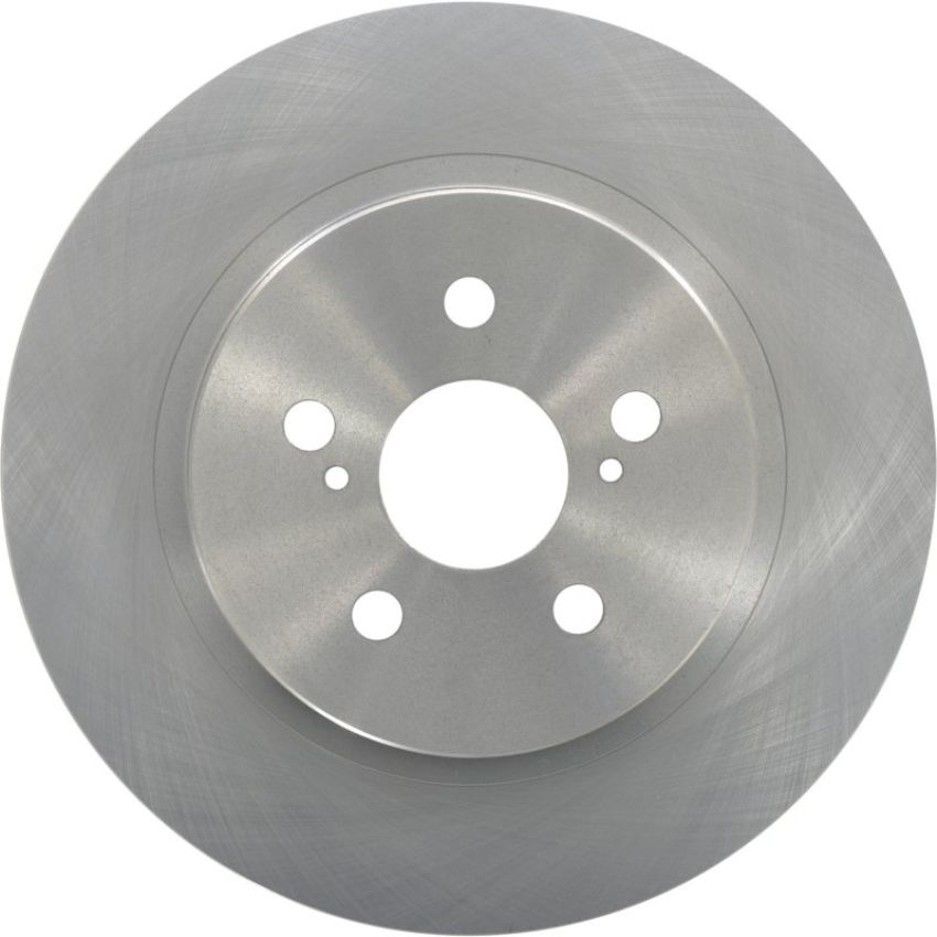 Autopart International Brake Disc 1407321428