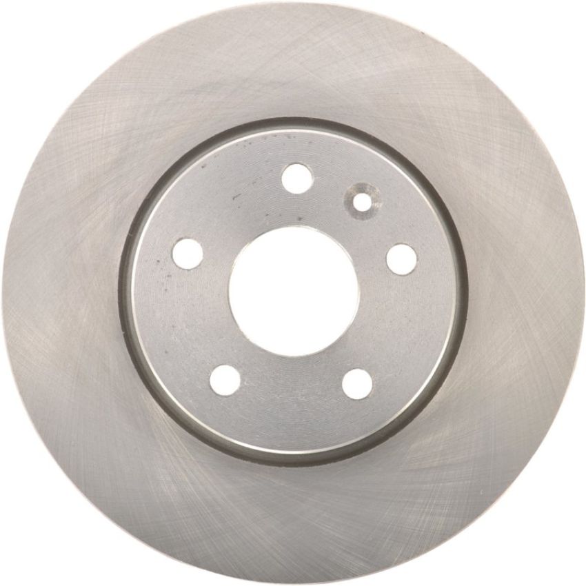 Autopart International Brake Disc 1407321761