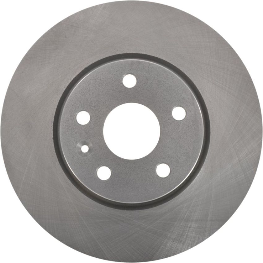 Autopart International Brake Disc 1407322307
