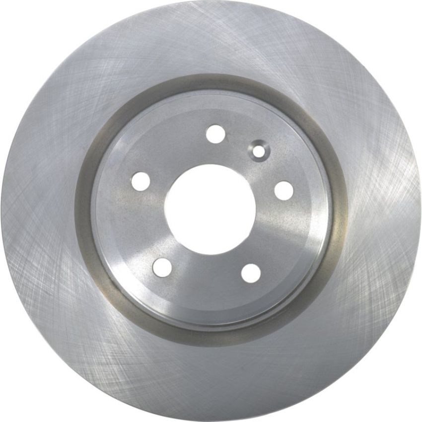 Autopart International Brake Disc 1407322455