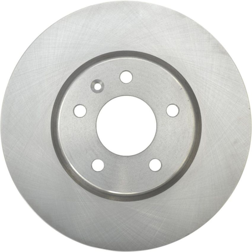 Autopart International Brake Disc 1407323929