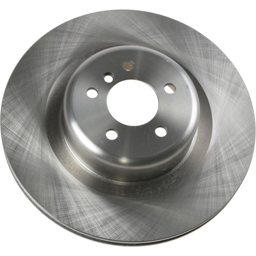 Autopart International Brake Disc 1407325779