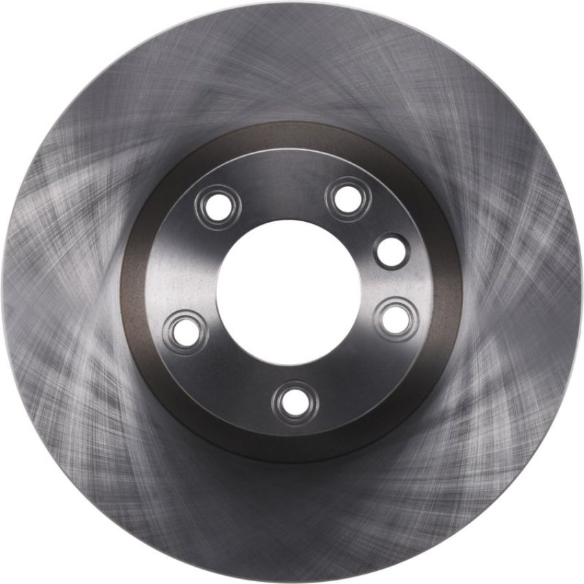 Autopart International Brake Disc 1407325865