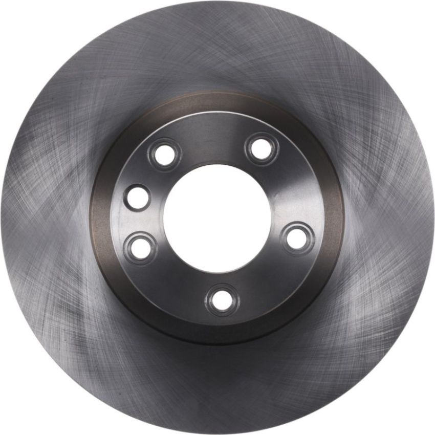 Autopart International Brake Disc 1407325869