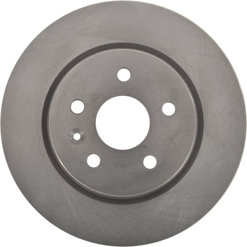 Autopart International Brake Disc 1407326033