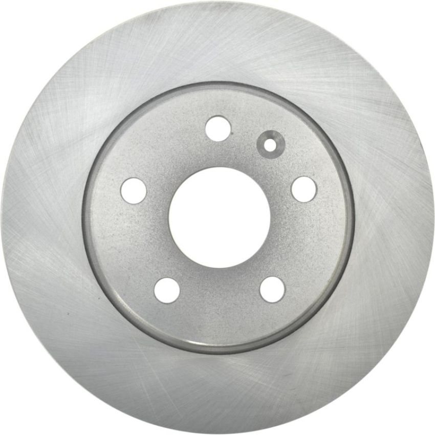 Autopart International Brake Disc 1407326034
