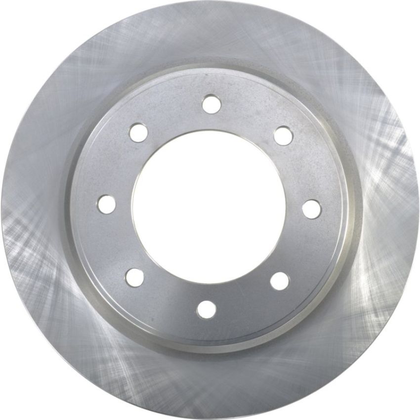 Autopart International Brake Disc 1407335274