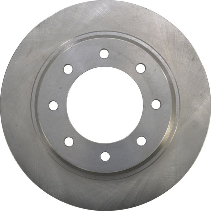 Autopart International Brake Disc 1407335275