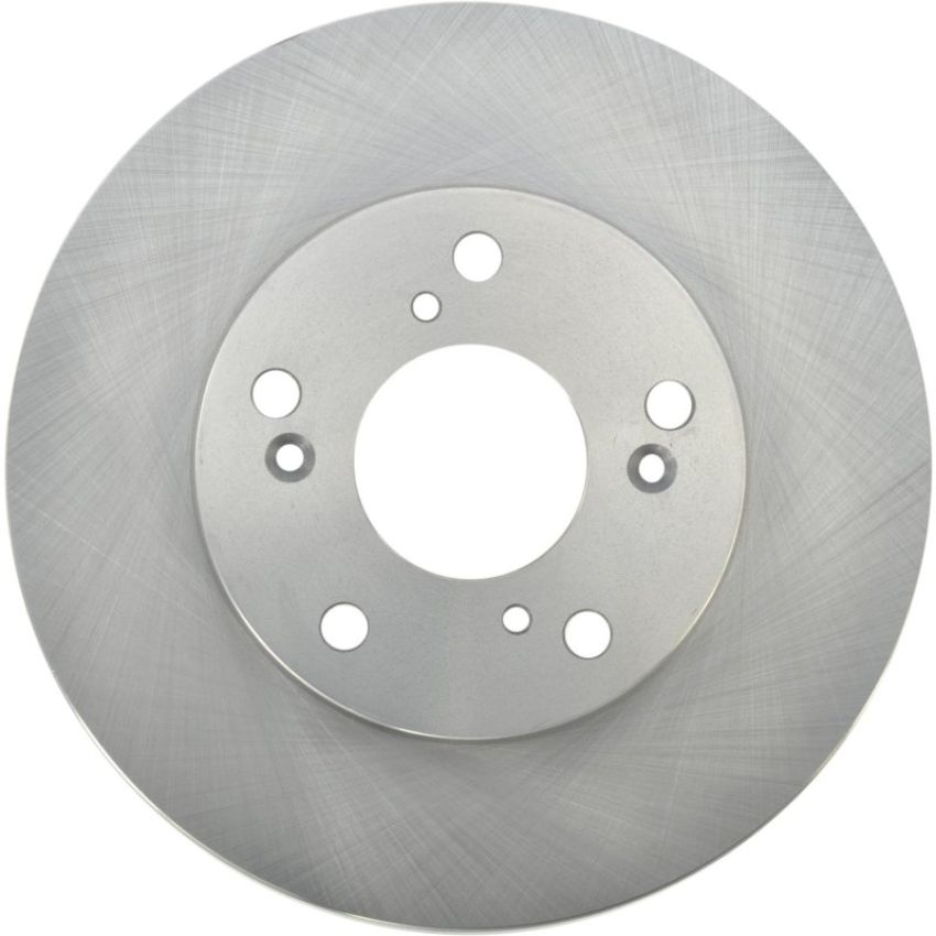 Autopart International Brake Disc 1407424561