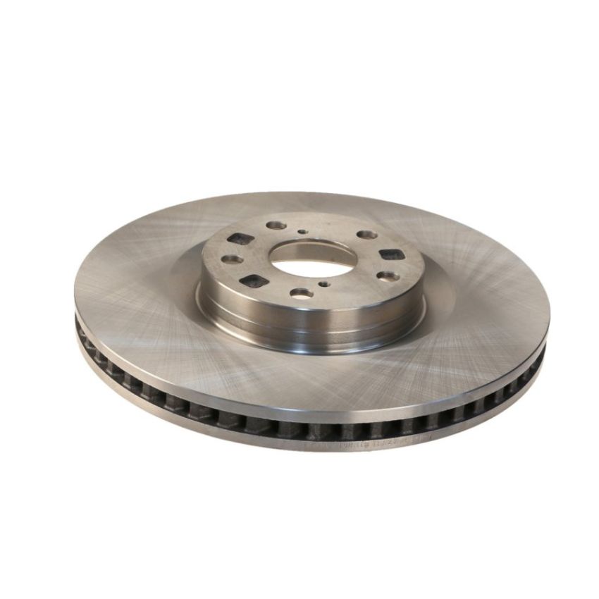 Autopart International Brake Disc 1407425136