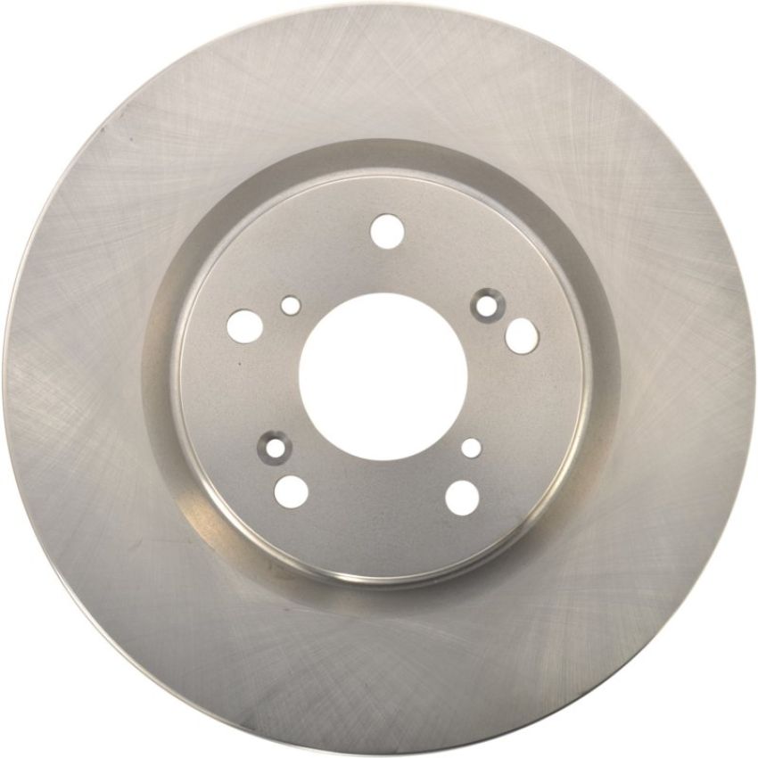 Autopart International Brake Disc 1407425627