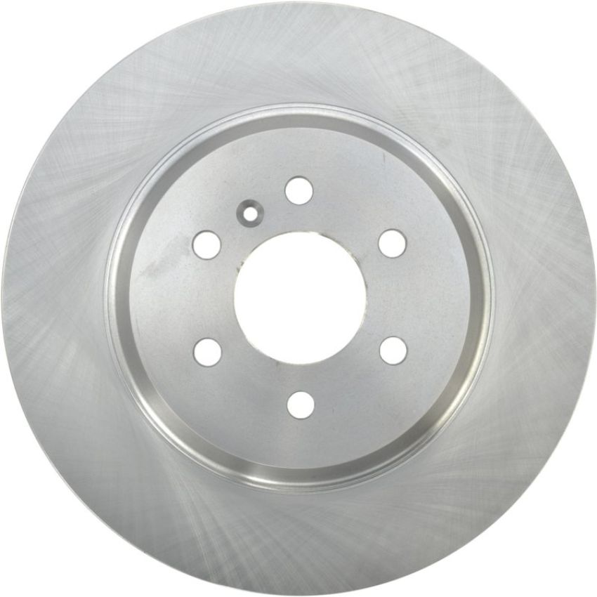 Autopart International Brake Disc 1407425684