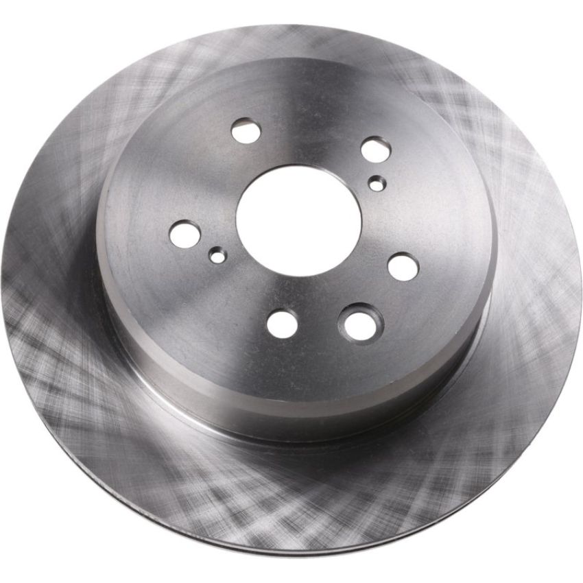 Autopart International Brake Disc 1407425685