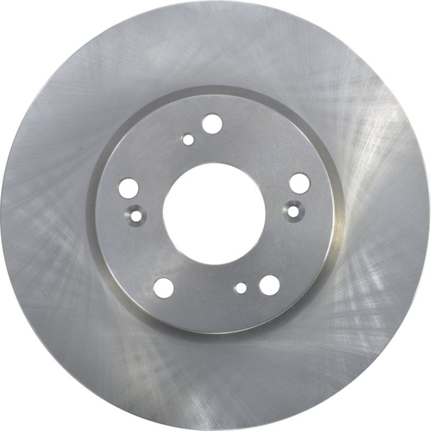 Autopart International Brake Disc 1407425686