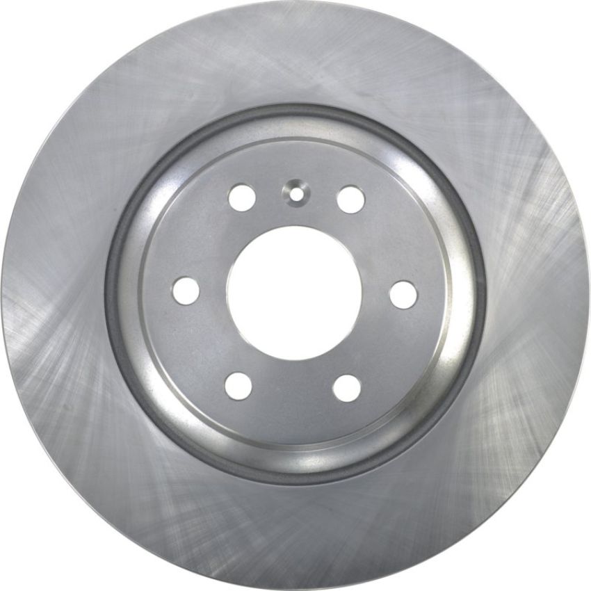 Autopart International Brake Disc 1407425689