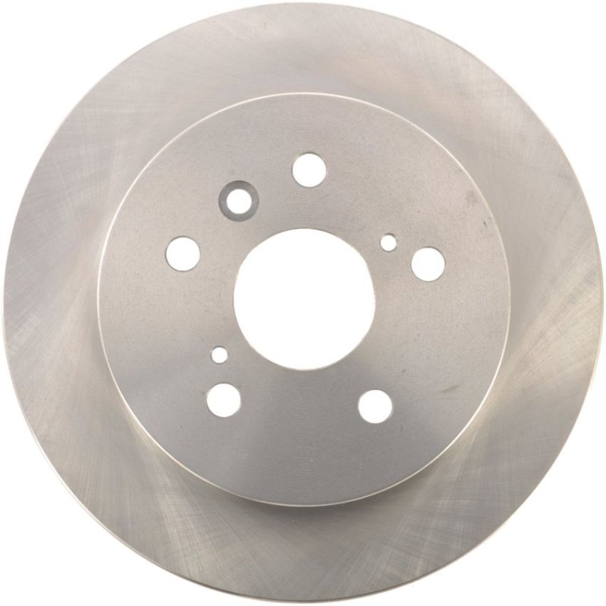 Autopart International Brake Disc 1407439745